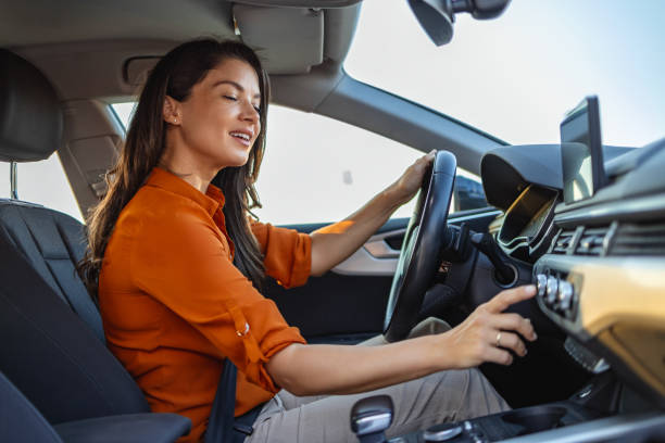 Best Central Air Repair  in Leisure City, FL